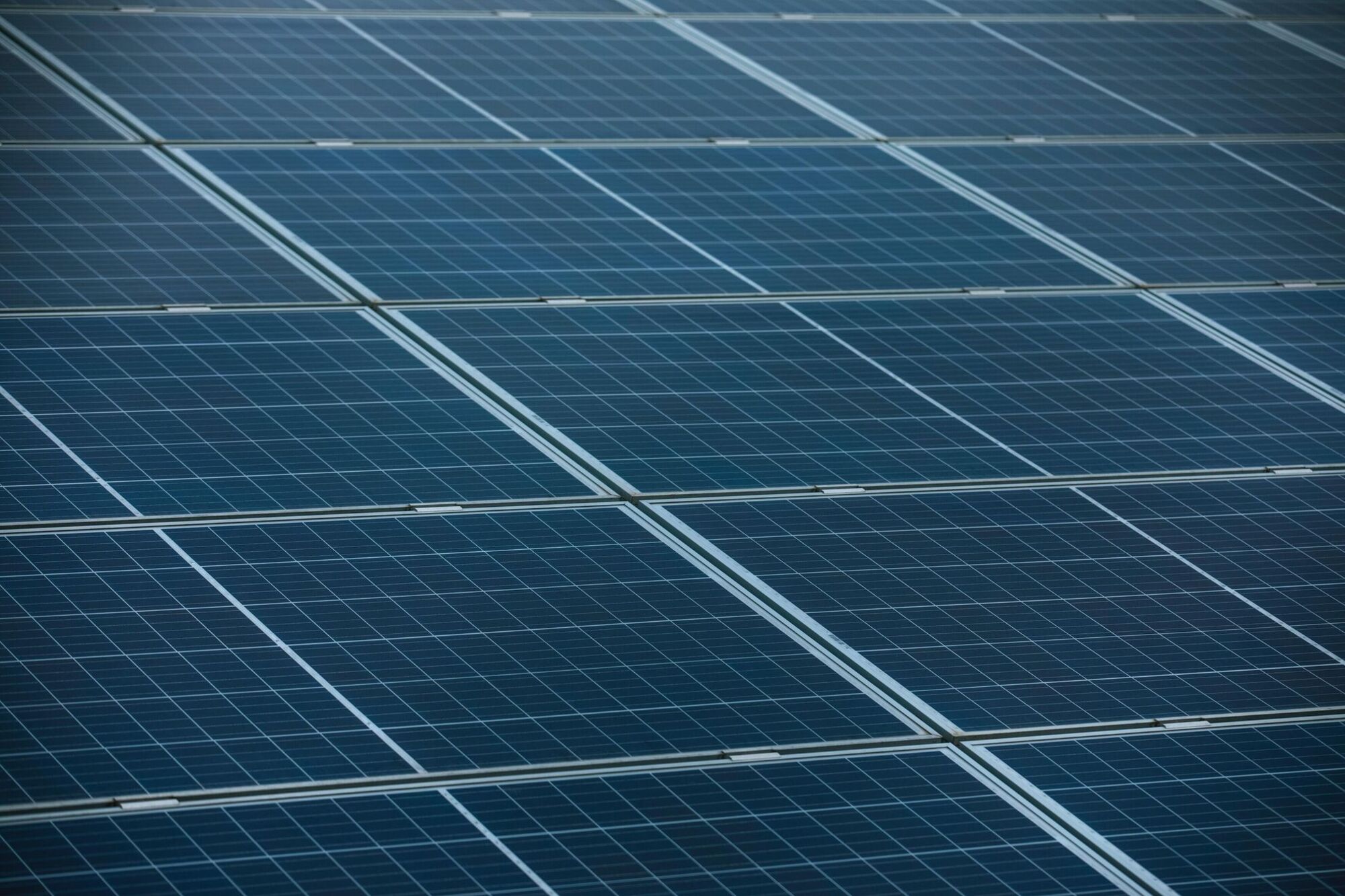 MAB sposa il fotovoltaico, entro l’estate un nuovo impianto.